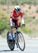 Tour of the Gila, 2010