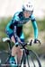 Tour of the Gila, 2010