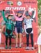 Tour of the Gila, 2010