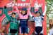 Tour of the Gila, 2010