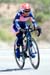 Tour of the Gila, 2010