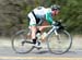 Tour of the Gila, 2010