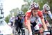 Tour of the Gila, 2010