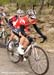 Tour of the Gila, 2010