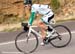 Tour of the Gila, 2010