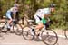 Tour of the Gila, 2010