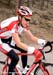 Tour of the Gila, 2010