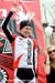 Tour of the Gila, 2010