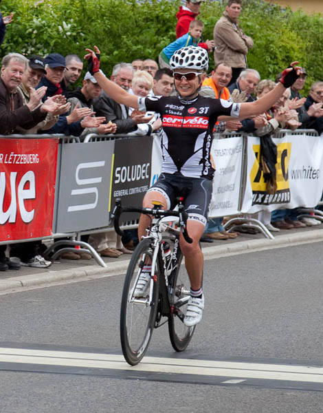 gpjacobs