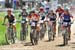 Hardwood Hills Canada Cup XC #2