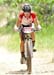 Hardwood Hills Canada Cup XC #2