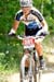 Hardwood Hills Canada Cup XC #2