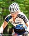 Hardwood Hills Canada Cup XC #2