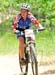 Hardwood Hills Canada Cup XC #2