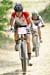 Hardwood Hills Canada Cup XC #2