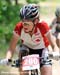 Hardwood Hills Canada Cup XC #2