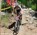 Hardwood Hills Canada Cup XC #2