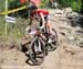 Hardwood Hills Canada Cup XC #2