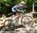 Hardwood Hills Canada Cup XC #2