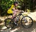 Hardwood Hills Canada Cup XC #2