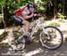 Hardwood Hills Canada Cup XC #2