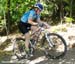 Hardwood Hills Canada Cup XC #2