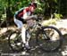Hardwood Hills Canada Cup XC #2