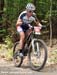 Hardwood Hills Canada Cup XC #2
