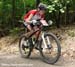 Hardwood Hills Canada Cup XC #2