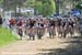 Hardwood Hills Canada Cup XC #2