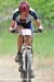 Hardwood Hills Canada Cup XC #2