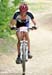 Hardwood Hills Canada Cup XC #2