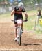 Hardwood Hills Canada Cup XC #2