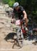 Hardwood Hills Canada Cup XC #2