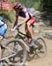 Hardwood Hills Canada Cup XC #2