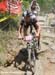 Hardwood Hills Canada Cup XC #2