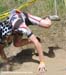 Hardwood Hills Canada Cup XC #2