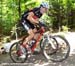 Hardwood Hills Canada Cup XC #2