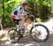 Hardwood Hills Canada Cup XC #2