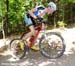 Hardwood Hills Canada Cup XC #2