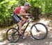 Hardwood Hills Canada Cup XC #2