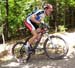 Hardwood Hills Canada Cup XC #2