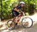 Hardwood Hills Canada Cup XC #2