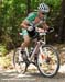 Hardwood Hills Canada Cup XC #2