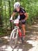 Hardwood Hills Canada Cup XC #2