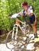 Hardwood Hills Canada Cup XC #2