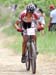 Hardwood Hills Canada Cup XC #2