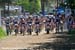 Hardwood Hills Canada Cup XC #2
