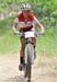 Hardwood Hills Canada Cup XC #2