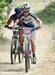 Hardwood Hills Canada Cup XC #2
